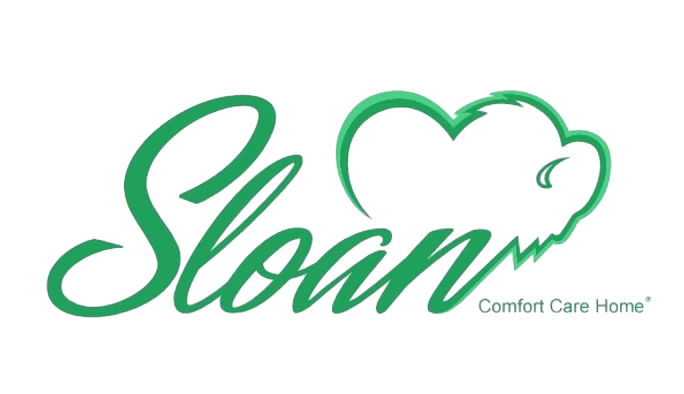 Sloan Comfort Care Home